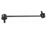 šarnyro stabilizatorius
