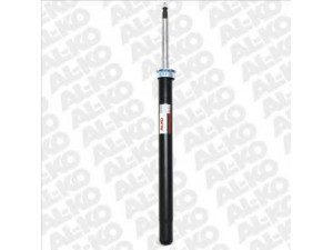 AL-KO 406160 amortizatorius 
 Pakaba -> Amortizatorius
081500100193, 11191062, 1120360