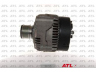 ATL Autotechnik L 39 390 kintamosios srovės generatorius 
 Elektros įranga -> Kint. sr. generatorius/dalys -> Kintamosios srovės generatorius
010 154 05 02