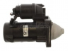 AUTOELECTRO AEU1191 starteris 
 Elektros įranga -> Starterio sistema -> Starteris
46451529, 46531437