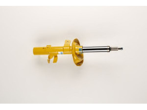 BILSTEIN 29-196531 amortizatorius