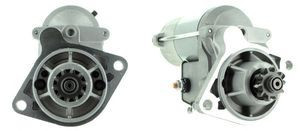 CEVAM 8063 starteris