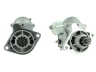 CEVAM 8063 starteris