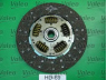 VALEO 826852 sankabos komplektas
ME600576, ME602710, ME602710