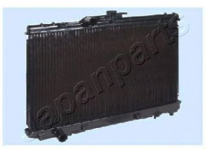 JAPANPARTS RDA153060 radiatorius, variklio aušinimas 
 Aušinimo sistema -> Radiatorius/alyvos aušintuvas -> Radiatorius/dalys
1640011350, 1640011660, 1640011750
