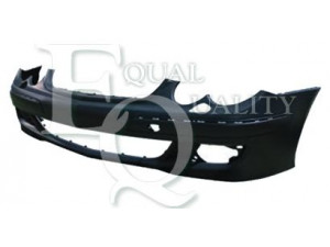 EQUAL QUALITY P5261 buferis 
 Kėbulas -> Transporto priemonės priekis -> Buferis/dalys
2098853225