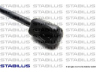 STABILUS 7656WY dujinė spyruoklė, gaubtas 
 Kėbulas -> Dujinės spyruoklės
BKK41003, 30649736