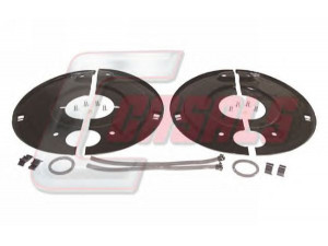 CASALS 8614 atraminis dangtelis, rato guolio apsauginis dangtelis
99.0000.00.72