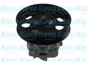 KAVO PARTS SW-1918 vandens siurblys 
 Aušinimo sistema -> Vandens siurblys/tarpiklis -> Vandens siurblys
17400N86J00, 1741085E00, 6334001
