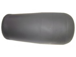 AIR FREN 20.706.G1 dėklas, pneumatinė pakaba
81436010096, 81436010098, 81436010101