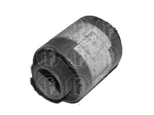 FARE SA 0928 pakabos komplektas 
 Ašies montavimas/vairavimo mechanizmas/ratai -> Valdymo svirtis/pasukamosios svirties sujungimas -> Vairo trauklės (valdymo svirtis, išilginis balansyras, diago
352312, 352436