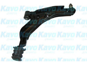 KAVO PARTS SCA-6506 vikšro valdymo svirtis 
 Ašies montavimas/vairavimo mechanizmas/ratai -> Valdymo svirtis/pasukamosios svirties sujungimas -> Vairo trauklės (valdymo svirtis, išilginis balansyras, diago
5450050A00, 5450070A00