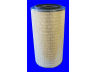 MECAFILTER FA3452 oro filtras
1142150890, 37398, 821006330, 11L12003