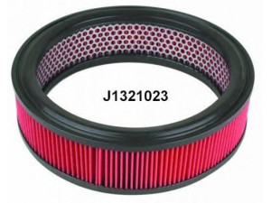 MAGNETI MARELLI 161013210230 oro filtras
16546-89W00