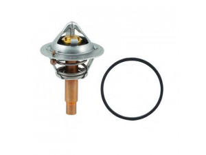 FISPA 94.695 termostatas, aušinimo skystis 
 Aušinimo sistema -> Termostatas/tarpiklis -> Thermostat
2712000015, 2712030375, 2712030575