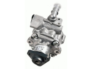 ZF LENKSYSTEME 7651.955.184 hidraulinis siurblys, vairo sistema 
 Vairavimas -> Vairo pavara/siurblys
3D0 422 054 Q, 3D0 422 154 L
