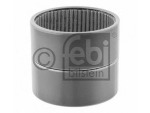 FEBI BILSTEIN 08524 guolis, pasukamasis kakliukas
06.33719.0049, 06.33719.0066, 06.33719.0067
