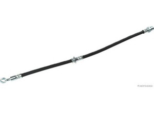 MAGNETI MARELLI 600000113720 stabdžių žarnelė
26541-FE030, 26591-FE030