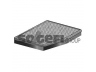 COOPERSFIAAM FILTERS PC8085 filtras, salono oras 
 Techninės priežiūros dalys -> Techninės priežiūros intervalai
30630752, 9204626