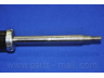 PARTS-MALL PJA-FR015 amortizatorius 
 Pakaba -> Amortizatorius
5466027130, 5466027140, 5466027300