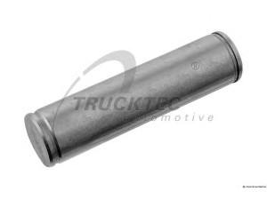 TRUCKTEC AUTOMOTIVE 05.23.146 varžtas, paleidimo šakės
81.91001.0507, 81.91001.0604, 81.91001.0622