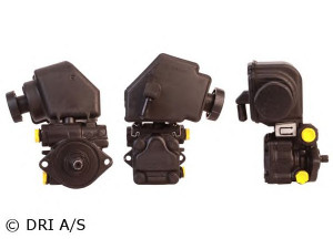 DRI 715521095 hidraulinis siurblys, vairo sistema 
 Vairavimas -> Vairo pavara/siurblys
12773869, 12782949, 12785125, 12842028
