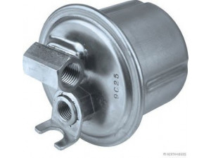 MAGNETI MARELLI 600000036300 kuro filtras
16010-SK3-505, 16010-SK3-E30, 16010-SK3-E31