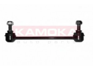 KAMOKA 9951068 šarnyro stabilizatorius 
 Ašies montavimas/vairavimo mechanizmas/ratai -> Stabilizatorius/fiksatoriai -> Savaime išsilyginanti atrama
B26R 28 170, B30H 28 170 B, M26R 28 170
