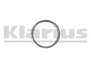 KLARIUS 410156 tarpiklis, išleidimo kolektorius
18302659000, 18302659000, 2069119B00