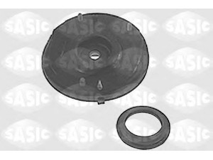 SASIC 4005230 remonto komplektas, pakabos statramstis 
 Ašies montavimas/vairavimo mechanizmas/ratai -> Montavimas, pakabos statramstis