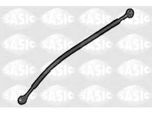 SASIC 9006237 strypo montavimas 
 Vairavimas -> Sujungimo trauklės surinkimas/dalys -> Sujungimo trauklės surinkimas
871419801A