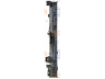 HELLA 8MK 376 718-781 radiatorius, variklio aušinimas 
 Aušinimo sistema -> Radiatorius/alyvos aušintuvas -> Radiatorius/dalys
7L6 121 253, 7L6 121 253 C, 7L6 121 253 C