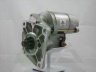 AES AHS-705 starteris
NAD101240, NAD10240, NAD101240E