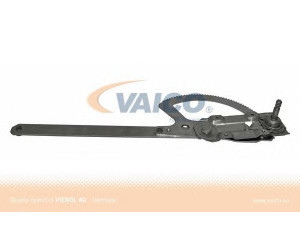 VAICO V30-8300 lango pakėliklis 
 Vidaus įranga -> Elektrinis lango pakėliklis
901 720 14 46