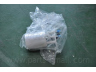 PARTS-MALL PDC-M008 kuro siurblys 
 Degalų tiekimo sistema -> Kuro siurblys/dalys -> Kuro siurblys
95949302, 96447442, 96495969, 96553785