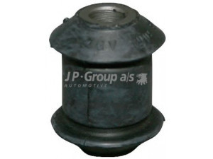 JP GROUP 1540201100 valdymo svirties/išilginių svirčių įvorė 
 Ašies montavimas/vairavimo mechanizmas/ratai -> Valdymo svirtis/pasukamosios svirties sujungimas -> Montavimas/sutvirtinimas
1632769, 6192705, 85GB3063AC