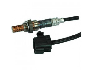 SIDAT 90200 lambda jutiklis 
 Išmetimo sistema -> Lambda jutiklis
F62F9F472DD, F62Z9F472DD, FP3318861A