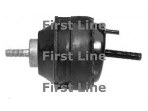 FIRST LINE FEM3260 variklio montavimas 
 Variklis -> Variklio montavimas -> Variklio montavimo rėmas
7354179