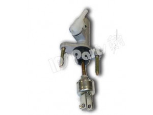 IPS Parts ICM-2218 pagrindinis cilindras, sankaba 
 Sankaba/dalys -> Sankabos valdymas -> Pagrindinis cilindras
31420-16020