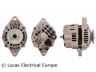 LUCAS ELECTRICAL LRA01542 kintamosios srovės generatorius
31A68-00401, 31A68-00402, A7T02071