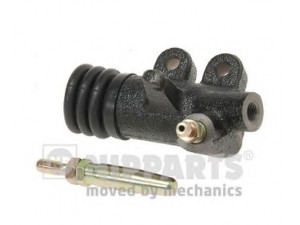 NIPPARTS J2602027 darbinis cilindras, sankaba 
 Sankaba/dalys -> Sankabos valdymas -> Vykdomasis cilindras
31470-60110