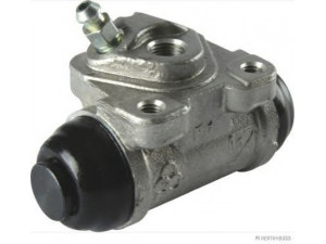 MAGNETI MARELLI 600000081040 rato stabdžių cilindras
47570-05020