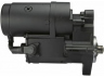 HELLA 8EA 738 258-801 starteris 
 Elektros įranga -> Starterio sistema -> Starteris
36100-4X210, 36100-4x211, 361004X211