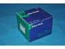 PARTS-MALL PHD-004-P vandens siurblys
6652000501-P, 6652000701-P, 6652001201-P