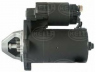 HELLA 8EA 737 906-001 starteris 
 Elektros įranga -> Starterio sistema -> Starteris
000 147 7V 00 6, 005 151 38 01