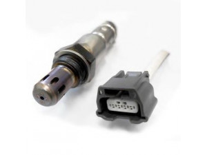 HOFFER 7481827 lambda jutiklis 
 Variklis -> Variklio elektra
226A01KT0A