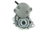 CEVAM 8063 starteris