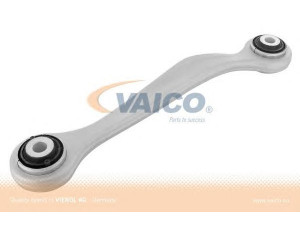 VAICO V10-2586 vikšro valdymo svirtis 
 Ašies montavimas/vairavimo mechanizmas/ratai -> Valdymo svirtis/pasukamosios svirties sujungimas -> Vairo trauklės (valdymo svirtis, išilginis balansyras, diago
8K0 501 530 N