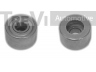 TREVI AUTOMOTIVE TD1455 kreipiantysis skriemulys, paskirstymo diržas 
 Diržinė pavara -> Paskirstymo diržas/komplektas -> Laisvasis/kreipiamasis skriemulys
92810557100