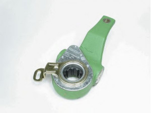 HALDEX 79156C stabdžių reguliatorius
ESXBU1021